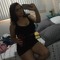 cristin.laraa