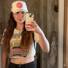 sexybear