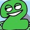 toe