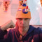 Dennis Kuipers 3
