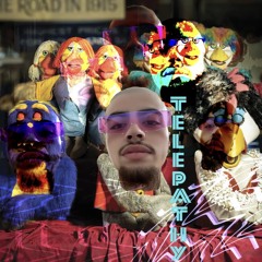 ILLUSIVE