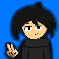 UnhingedGuy