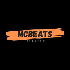 McBeats