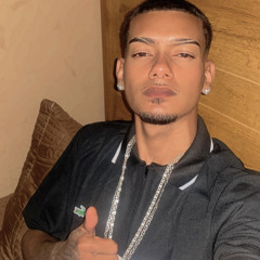 Gabriel Soares