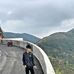 Xuân Toànnnn