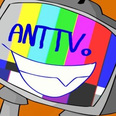 anttv_beats
