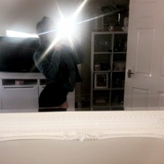 sblackerr x