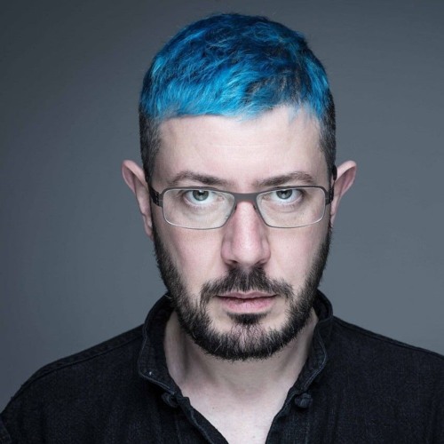 Stream mkklllol music | Listen to songs, albums, playlists for free on ...