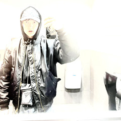 wyde