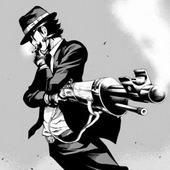 Brittle Bones Nicky - Nightcore