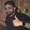 Rohit Saji Moses