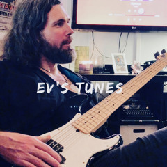 Ev’s Tunes