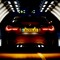 Backslash12345