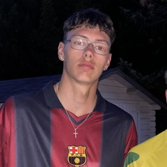 Blanko