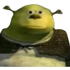 𝕰𝖉𝖌𝖚𝖘𝖘𝖘