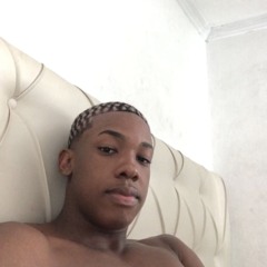 MANGUINHO, COROLA, JOGA PRO COROLA, É OS PITBULL DO MANGUINHO [ MC COPINHO & DJ BUIU ] FUNK TIK TOK