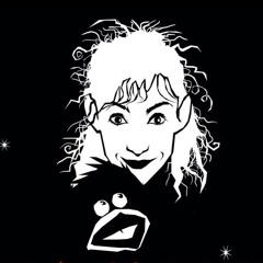 Ronley Teper and The Lipliners