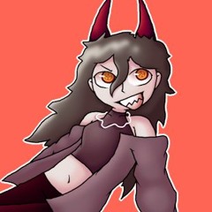 Kate