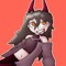 Kate