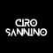 CIRO SANNINO