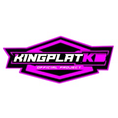 King Plat KB