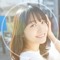 Maimai46