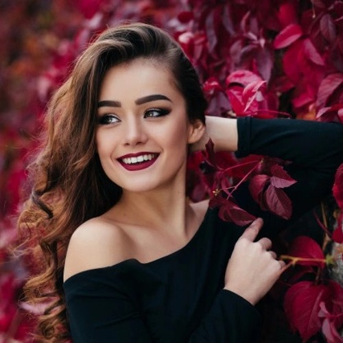 Stream Layla Hernandez Music Listen To Songs Albums Playlists For Free On Soundcloud