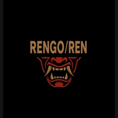 RENGO/REN MUSIC