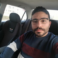bassem_sameh