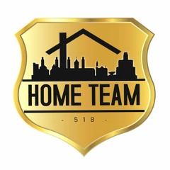 Home Team 518