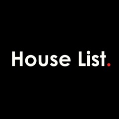Stream Stoto - Late Night (Original Mix) by House List. | Listen online for  free on SoundCloud