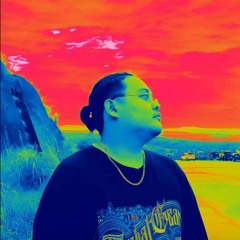 Kilo-G