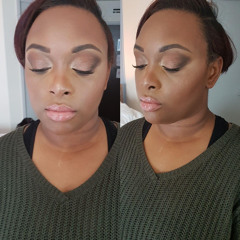 Natalie 'Nae Lawrence