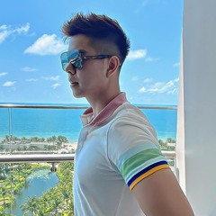 Hoang Mike