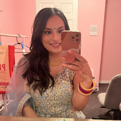 Kamalpreet Kaur