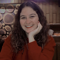 Martina
