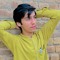 SALMAN ALI