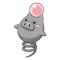 spoink dubz