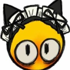 XxAnonymousXx