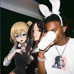 im fully dead .