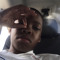 2thurl.gav