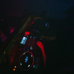 Jshn