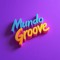 Mundo Groove
