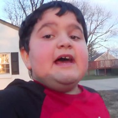 Ademir