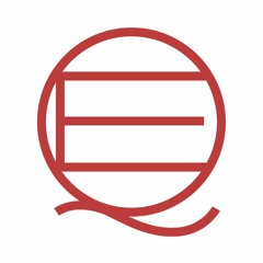 EQ
