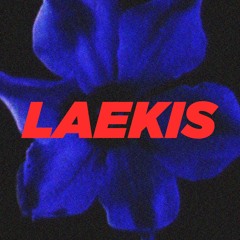 Laekis