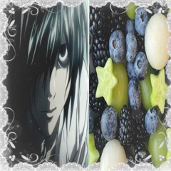 𐊢𝖊𝘣օ𝘭𝘭𝖊𝘵ɑ