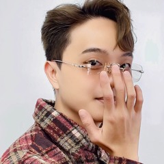 NickyD