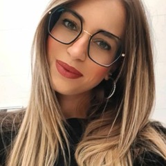 elenitagogo