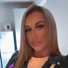 Jodie Dean